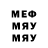 APVP крисы CK TheGamingHive
