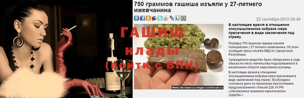 трава Пересвет