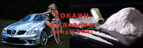 дживик Пестово