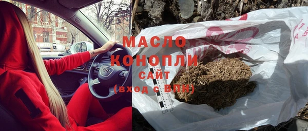 дживик Пестово