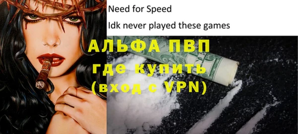 дживик Пестово