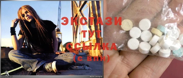 трава Пересвет