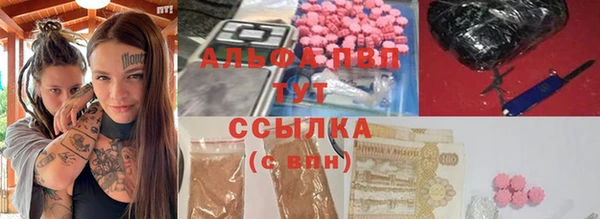дживик Пестово