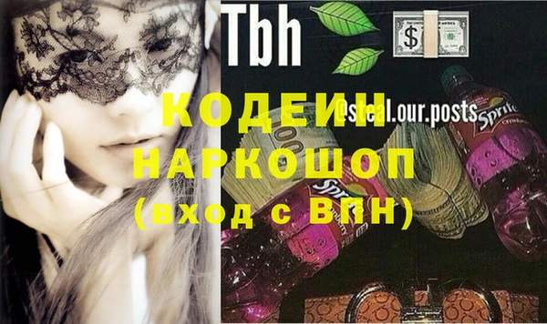 дживик Пестово