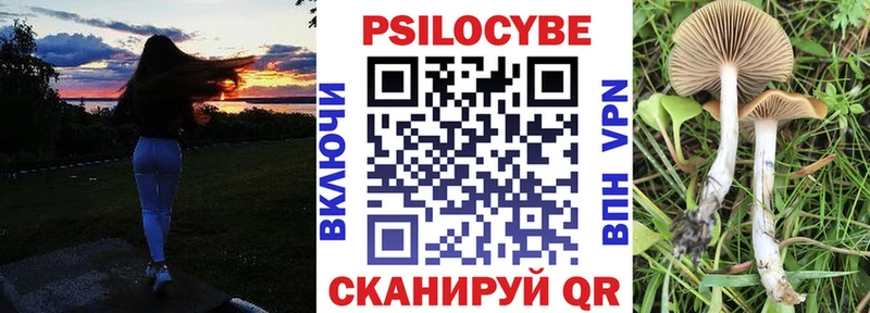 Галлюциногенные грибы Cubensis  Усолье 
